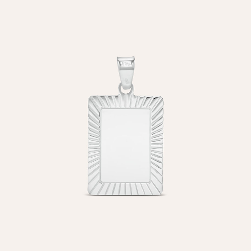Pendente Stroili Oro in Argento 1697640 - 1697640